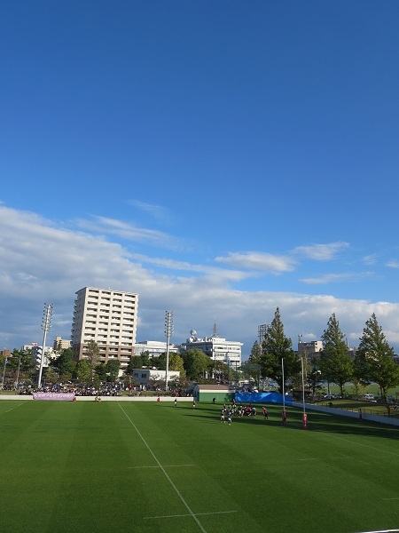 d0129083_10004591.jpg