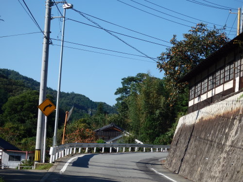 b0334084_13404144.jpg