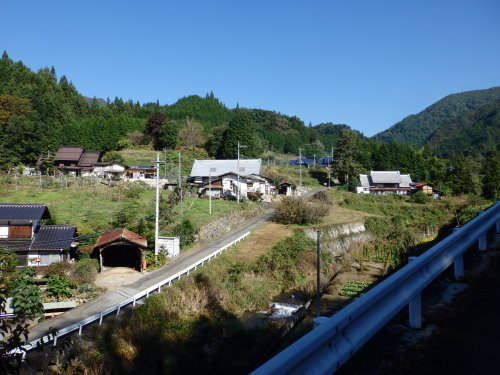 b0334084_13412597.jpg