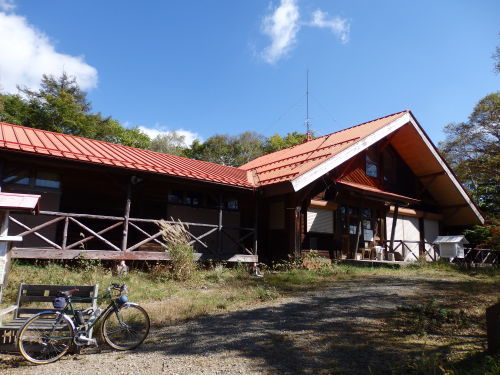 b0334084_13443326.jpg
