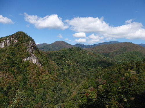 b0334084_13464334.jpg