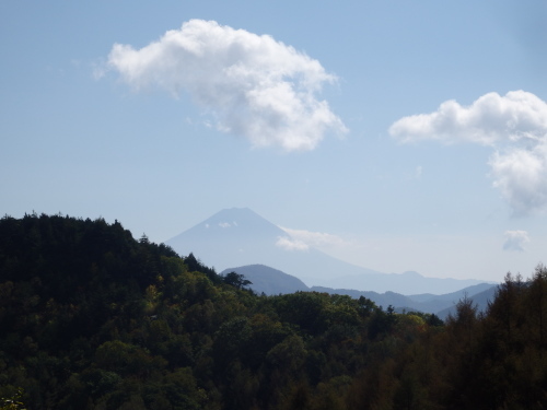 b0334084_13475483.jpg