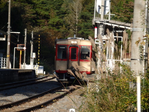 b0334084_13552212.jpg