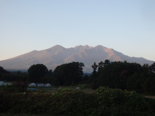 b0334084_13562825.jpg