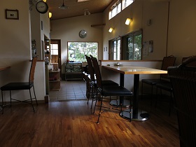 e0130185_17183399.jpg