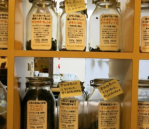 e0130185_2381699.jpg