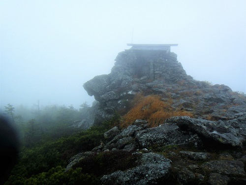f0372285_17450009.jpg
