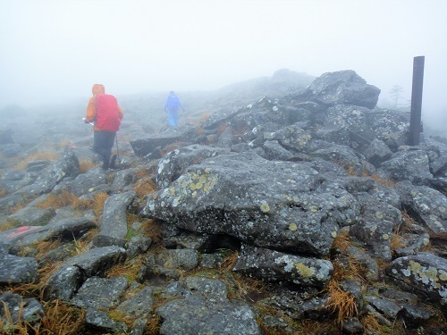 f0372285_17453522.jpg