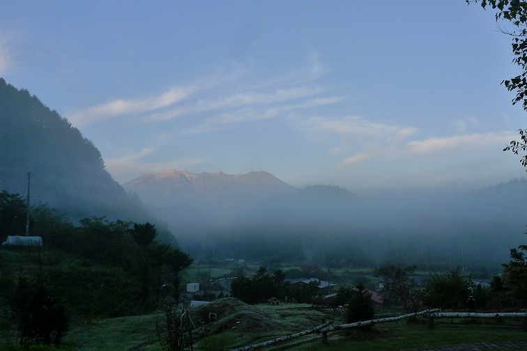 a0130586_1010577.jpg