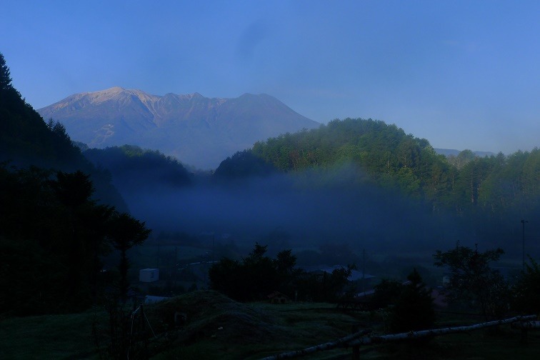 a0130586_10112622.jpg