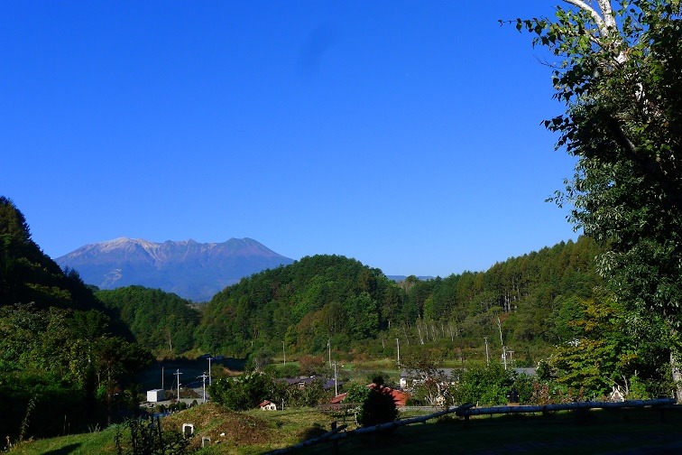 a0130586_10151022.jpg