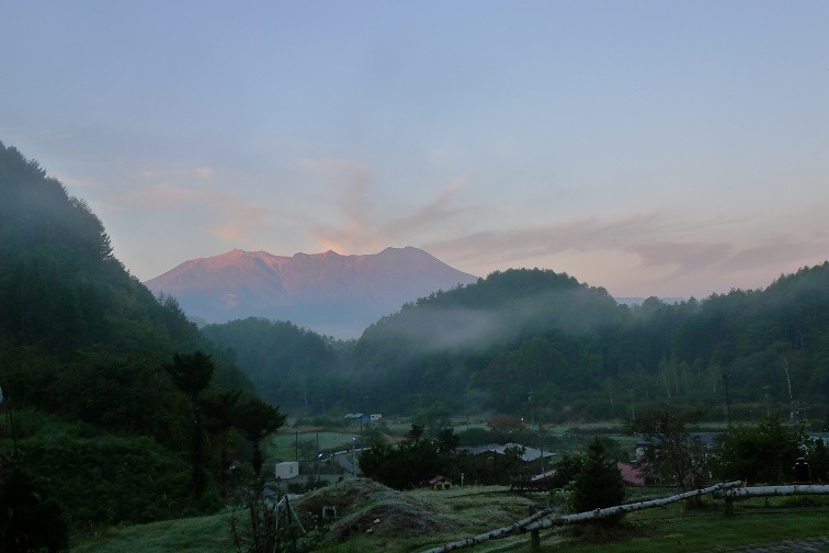 a0130586_1081472.jpg