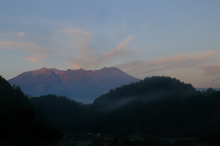a0130586_1095667.jpg