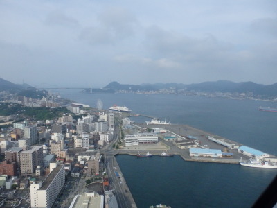 b0225187_07022265.jpg