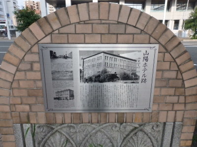 b0225187_07070502.jpg