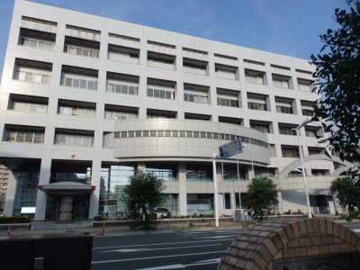 b0225187_07070698.jpg