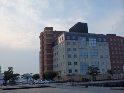 b0225187_07133766.jpg