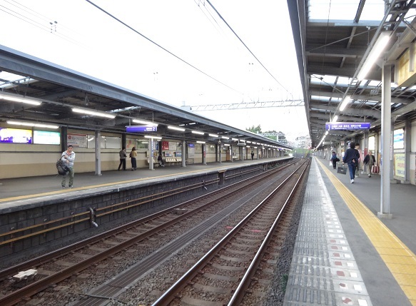 d0183387_10120263.jpg