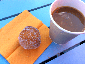 a0106589_23302037.gif