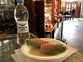 a0106589_23344983.gif