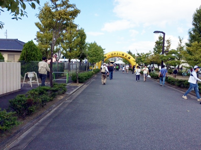 e0094589_19394869.jpg