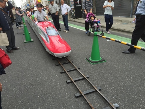 e0152990_19535326.jpeg