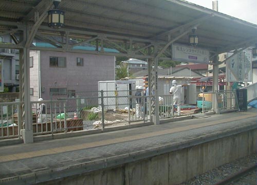 d0053294_135233.jpg