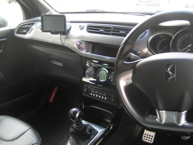c0131695_2341922.jpg