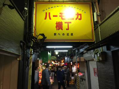 f0042295_08092214.jpg