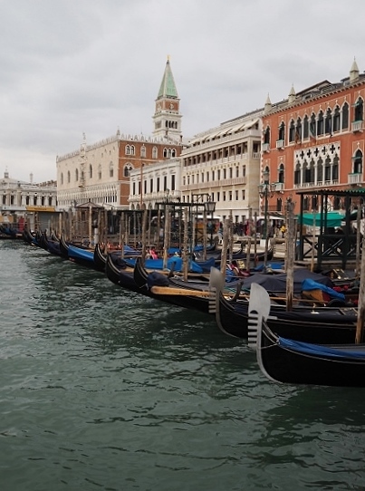 e0209997_17180554.jpg