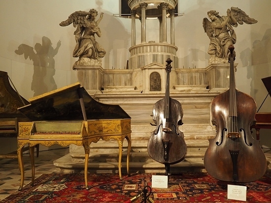 e0209997_17184104.jpg