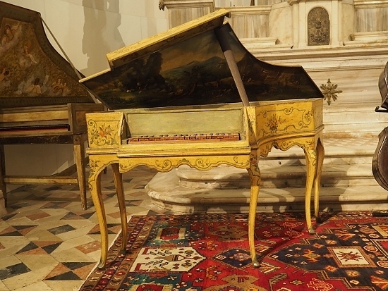e0209997_17185034.jpg