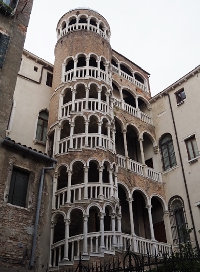 e0209997_17201501.jpg