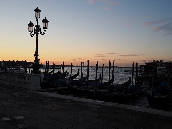 e0209997_17212461.jpg