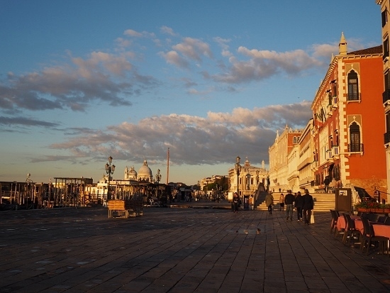 e0209997_17213362.jpg