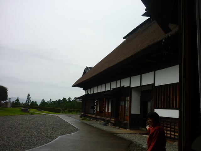 e0326699_15334829.jpg
