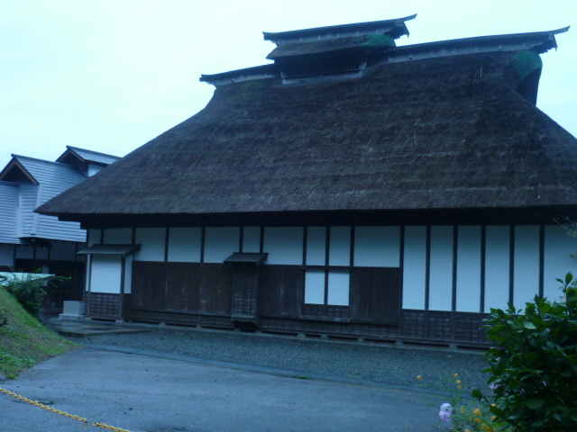 e0326699_15343211.jpg