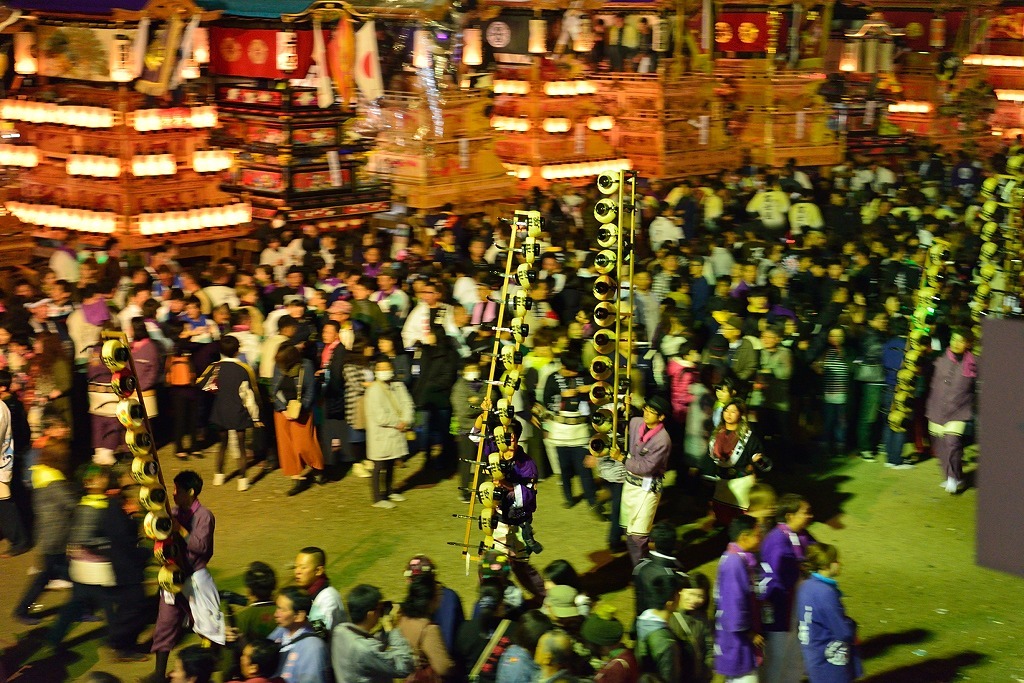 d0288500_05342073.jpg