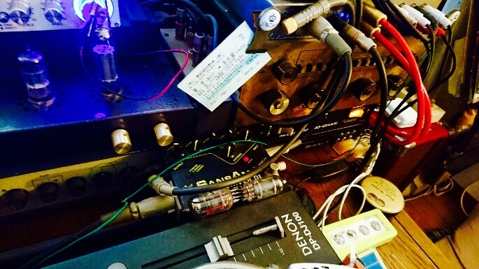 c0202101_00065747.jpg