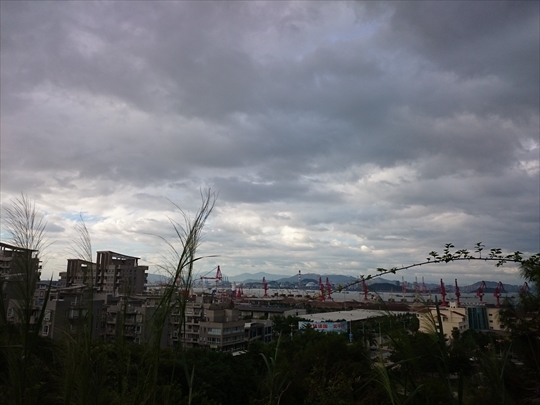 c0153302_19544218.jpg