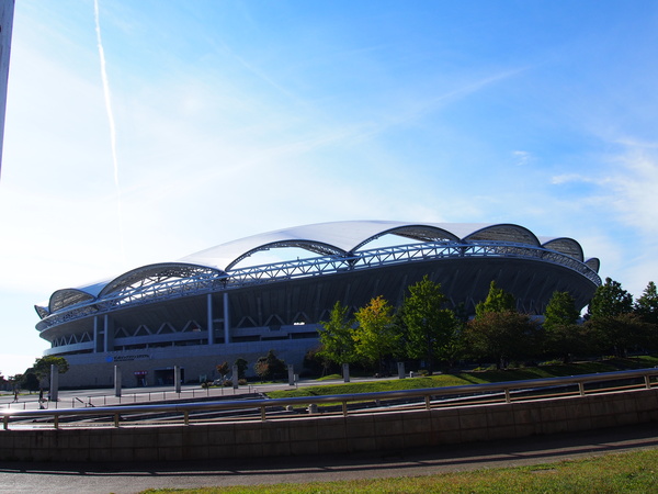 d0293002_2246215.jpg