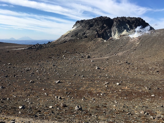 d0265207_920649.jpg
