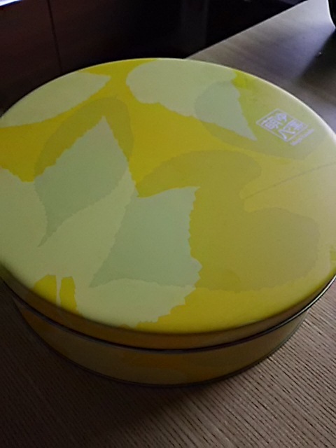 f0316507_19041883.jpg