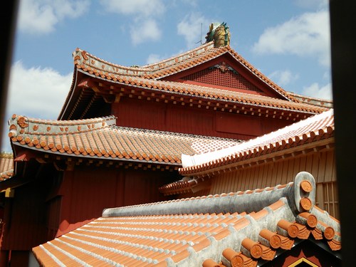 f0221708_14261150.jpg