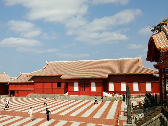 f0221708_1428398.jpg
