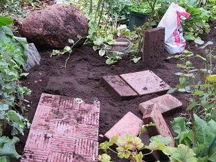 f0325309_13360823.jpg