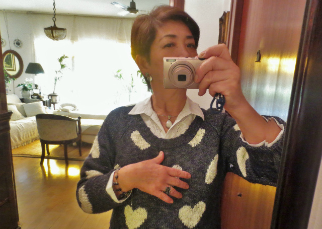 b0064411_03044965.jpg