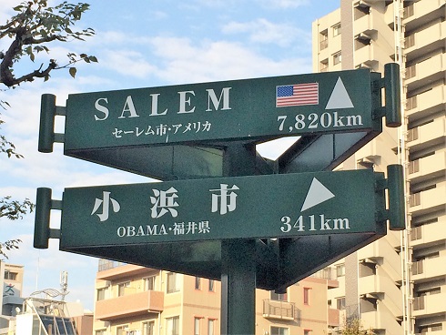 e0041217_1141324.jpg