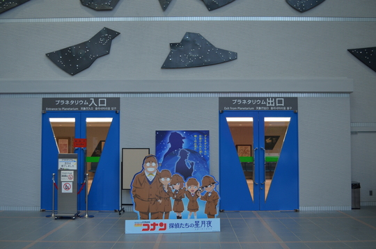 f0191517_13131234.jpg