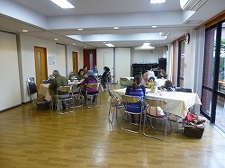 f0037623_17504048.jpg